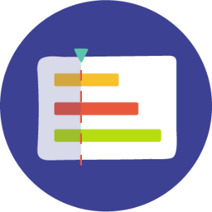 surveys for market researcher